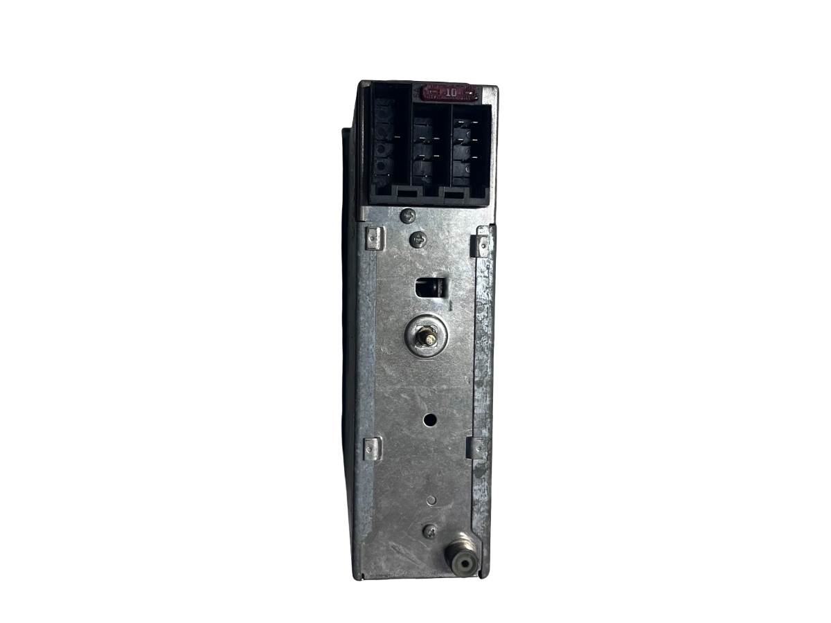 Radio auto vintage Beta 3 VOLKSWAGEN PASSAT 32B 1979 - 1989 – foto 2