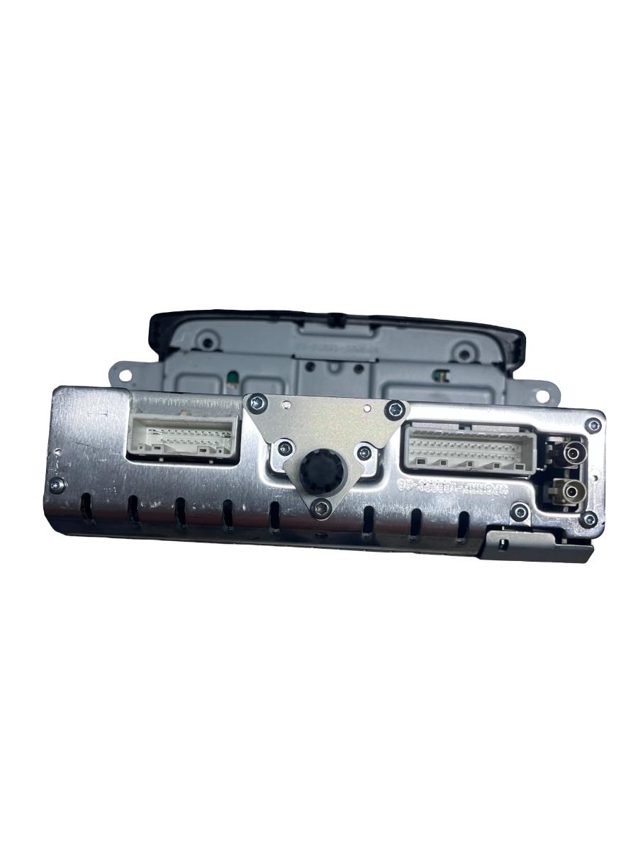 Radio CD DACIA DOKKER 2018 -> 281158515R – foto 3