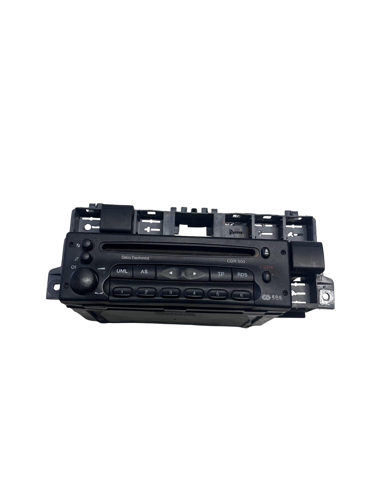 Radio CD Opel Vectra B Combi 1995–2002 - cod: 09136107