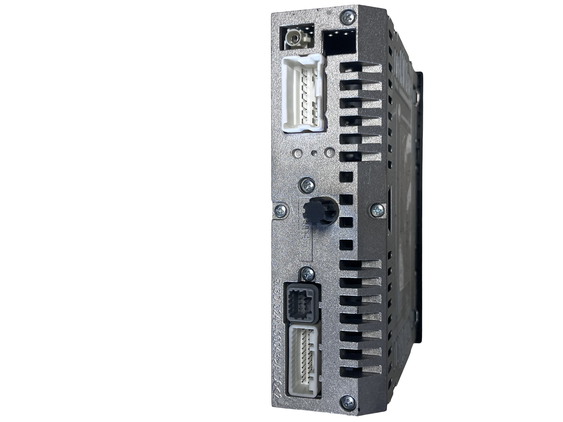 Radio Dacia Dokker 2022 - cod: 281154089R – foto 4