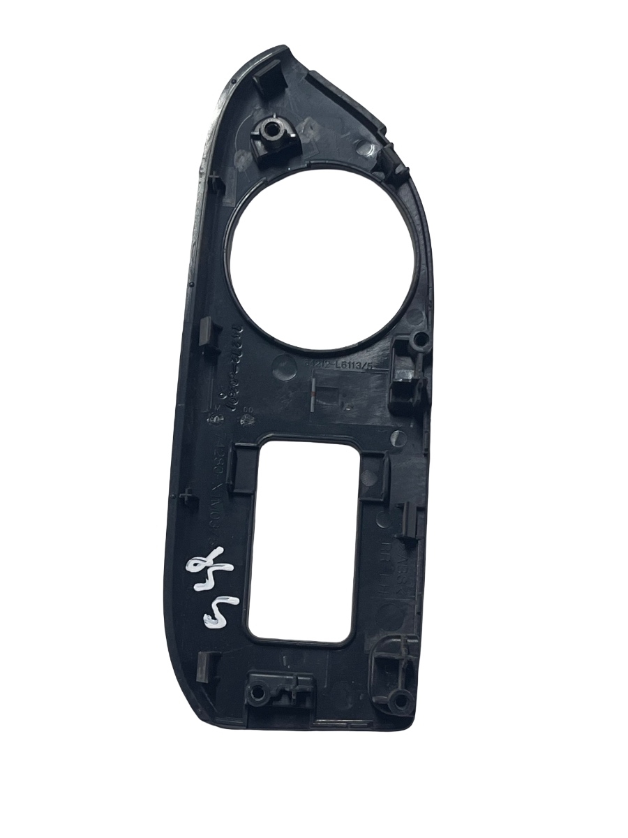 Rama buton geam stanga spate TOYOTA LAND CRUISER 150 TRJ15_, KDJ15_, GRJ15_, GDJ15_ 2009 -> 74272-60260 – foto 2