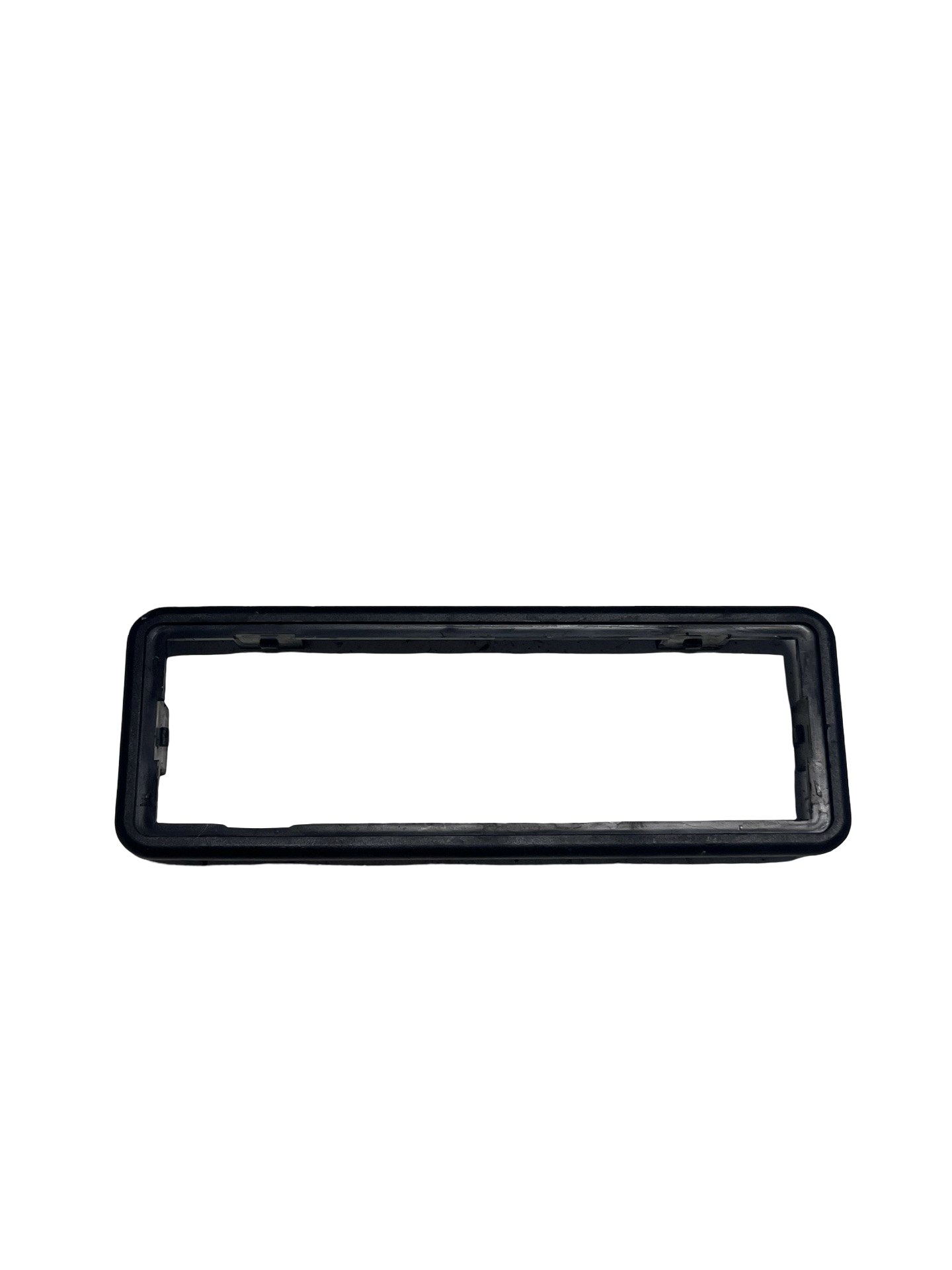 Rama casetofon BMW SERIA 7 E38 1994–2001 - cod: 8177689 – foto 2