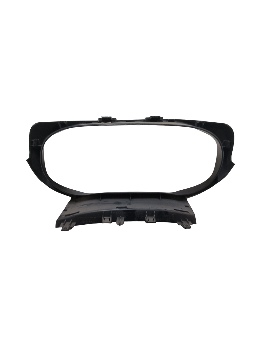 Rama ceas bord DACIA JOGGER [ 2024 - > ] 682400967r – foto 2