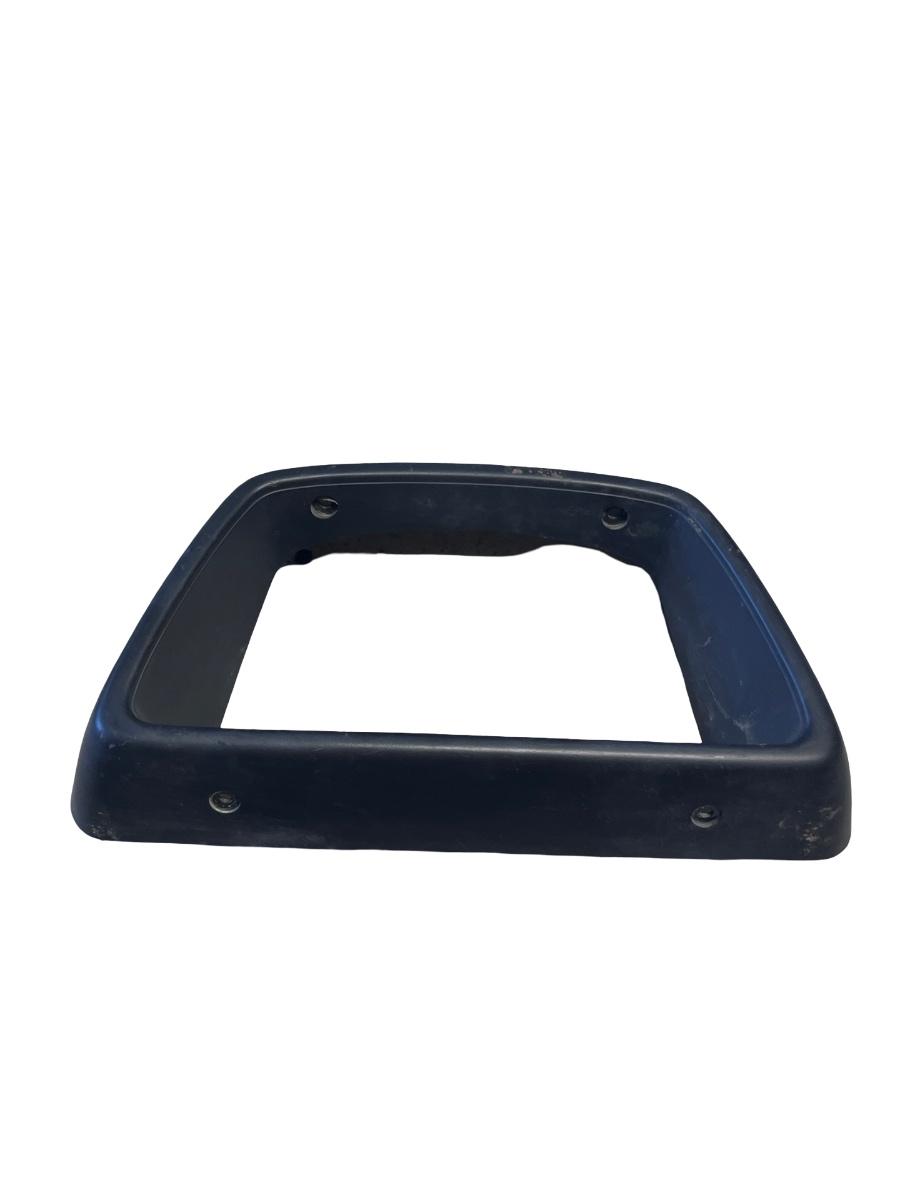Rama ceasuri de bord SUZUKI VITARA Cabrio ET, TA 1988 - 2002 – foto 2