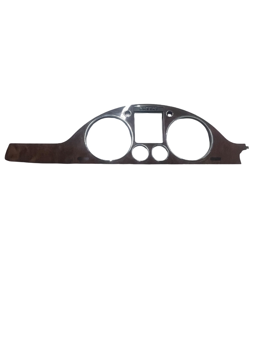 Rama ceasuri de  bord VOLKSWAGEN PASSAT 3C2 2005 - 2010 – foto 2