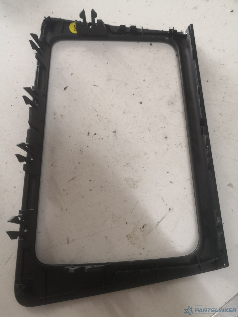 Rama display SKODA RAPID II (NH3) [ 2012 - > ] OEM 5ja858415 – foto 2