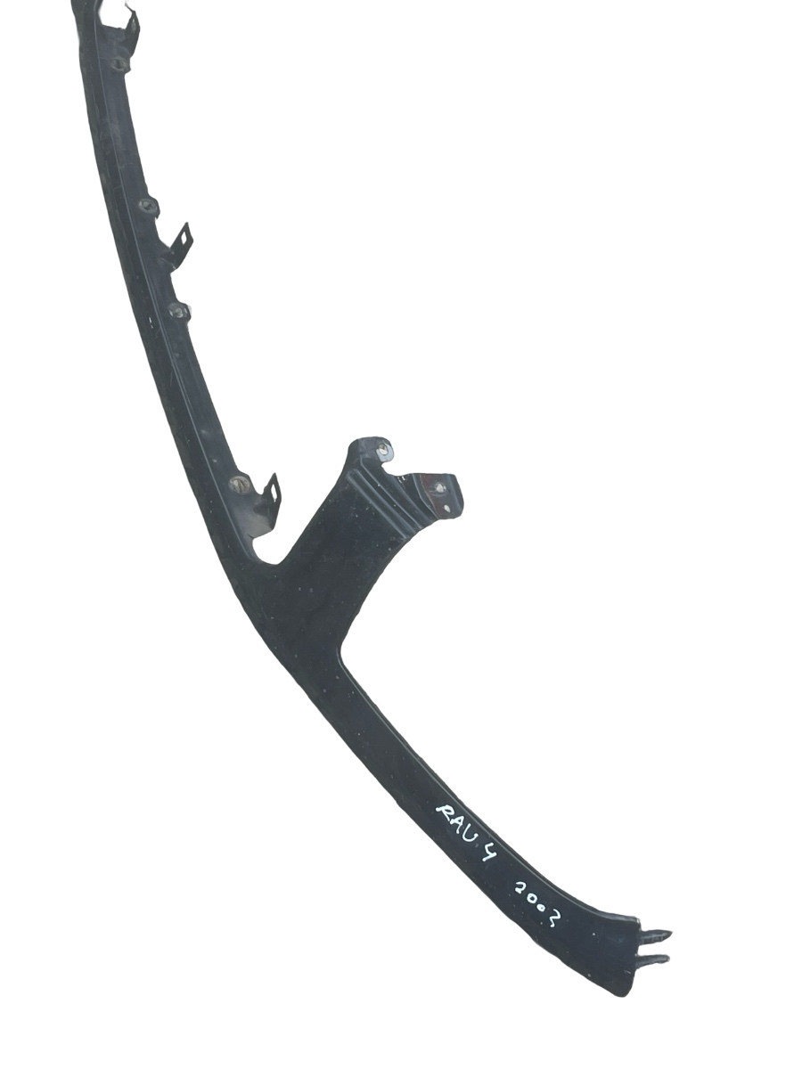 Rama faruri TOYOTA RAV 4 II _A2_ 2000 - 2005 – foto 2