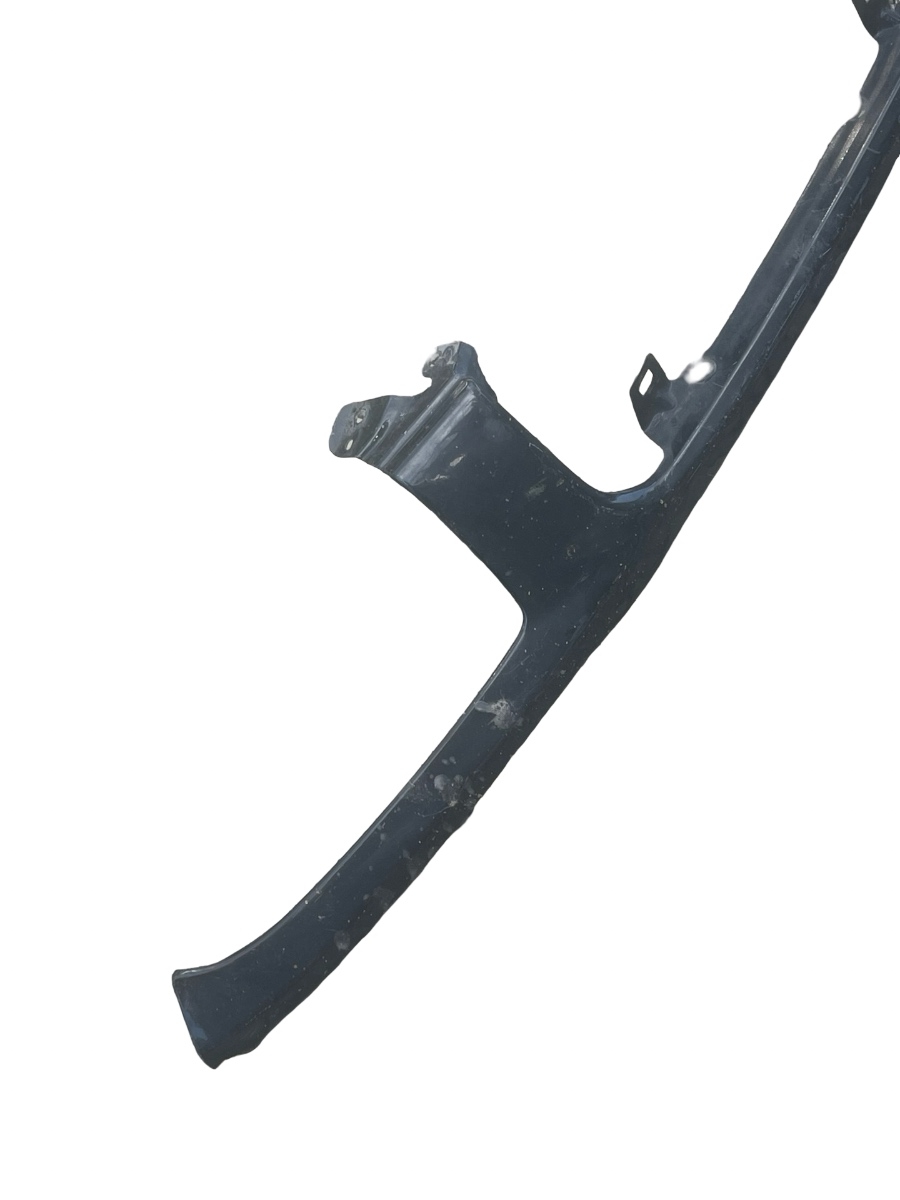 Rama faruri TOYOTA RAV 4 II _A2_ 2000 - 2005 – foto 3
