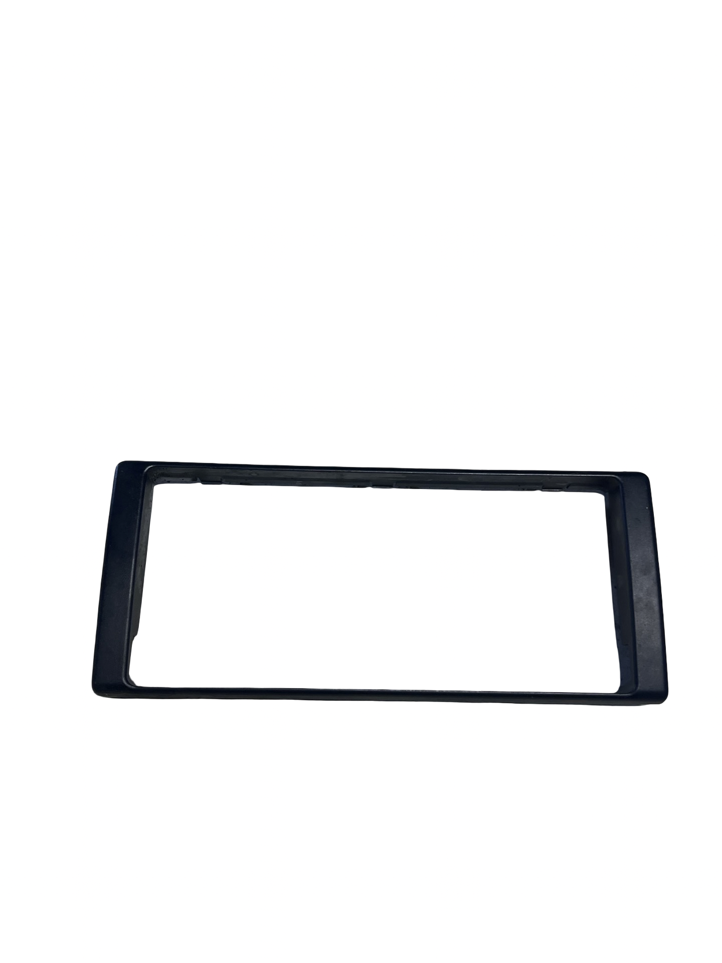Rama Navigatie BMW SERIA 7 E38 1994–2001