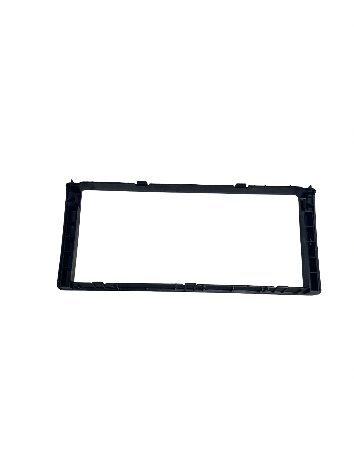 Rama Navigatie BMW SERIA 7 E38 1994–2001 – foto 2