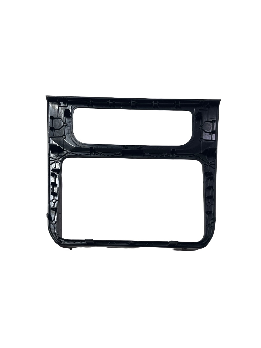Rama navigatie VOLKSWAGEN CADDY IV Box SAA, SAH 2015 - > 2K5858061 – foto 2