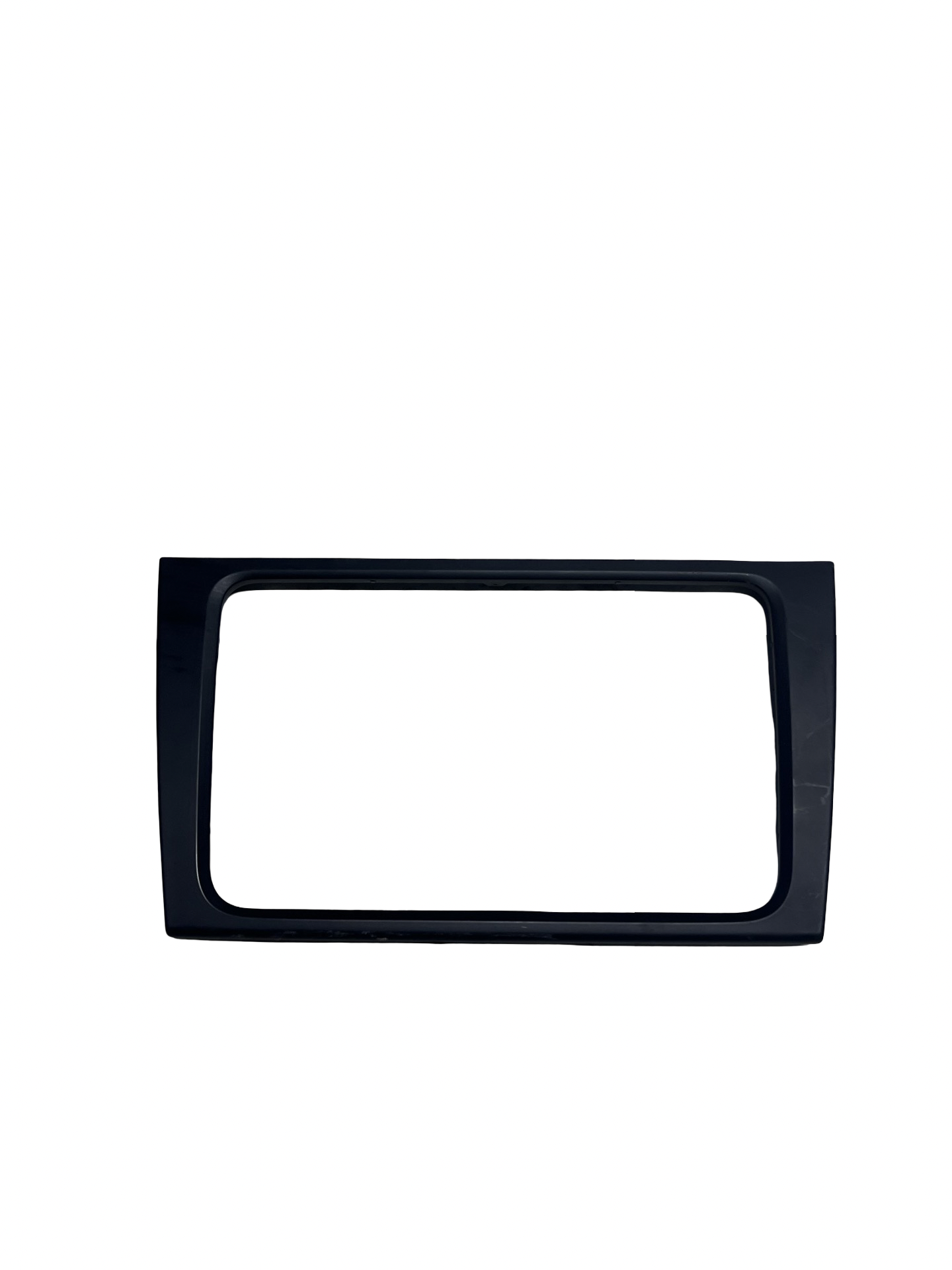 Rama Navigatie Volkswagen Golf 6 Hatchback 1.4 CAVD TSI 2008–2013 Facelift - cod: 5K0858063