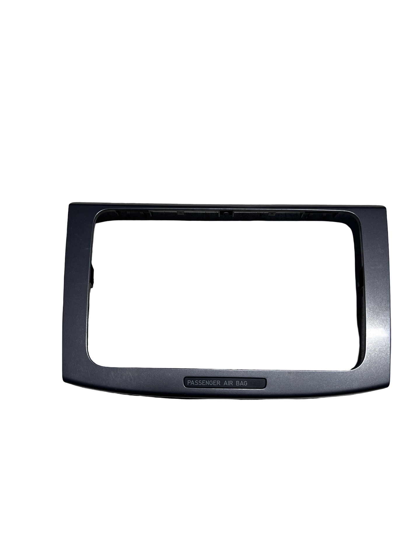 Rama Navigatie Volkswagen Passat B6 Combi 2005–2010 - cod: 3C0858069AE