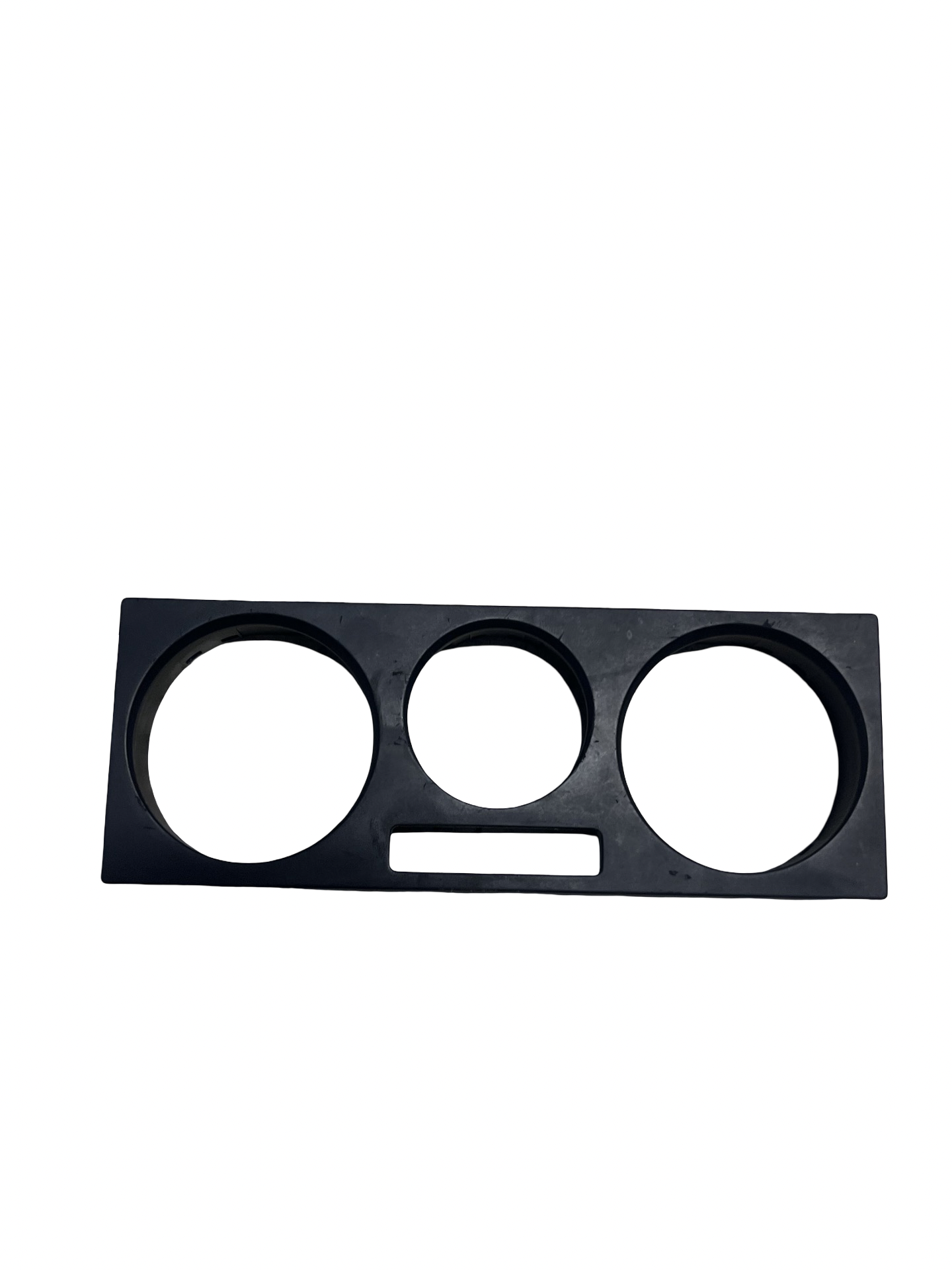 Rama Panou Clima Volkswagen Golf 4 Combi 1999–2006 - cod: 1J0819157