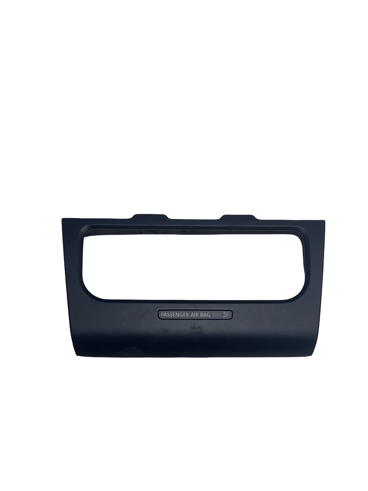 Rama Panou Clima Volkswagen Golf 6 Hatchback 2008–2013 - cod: 5K0858069P