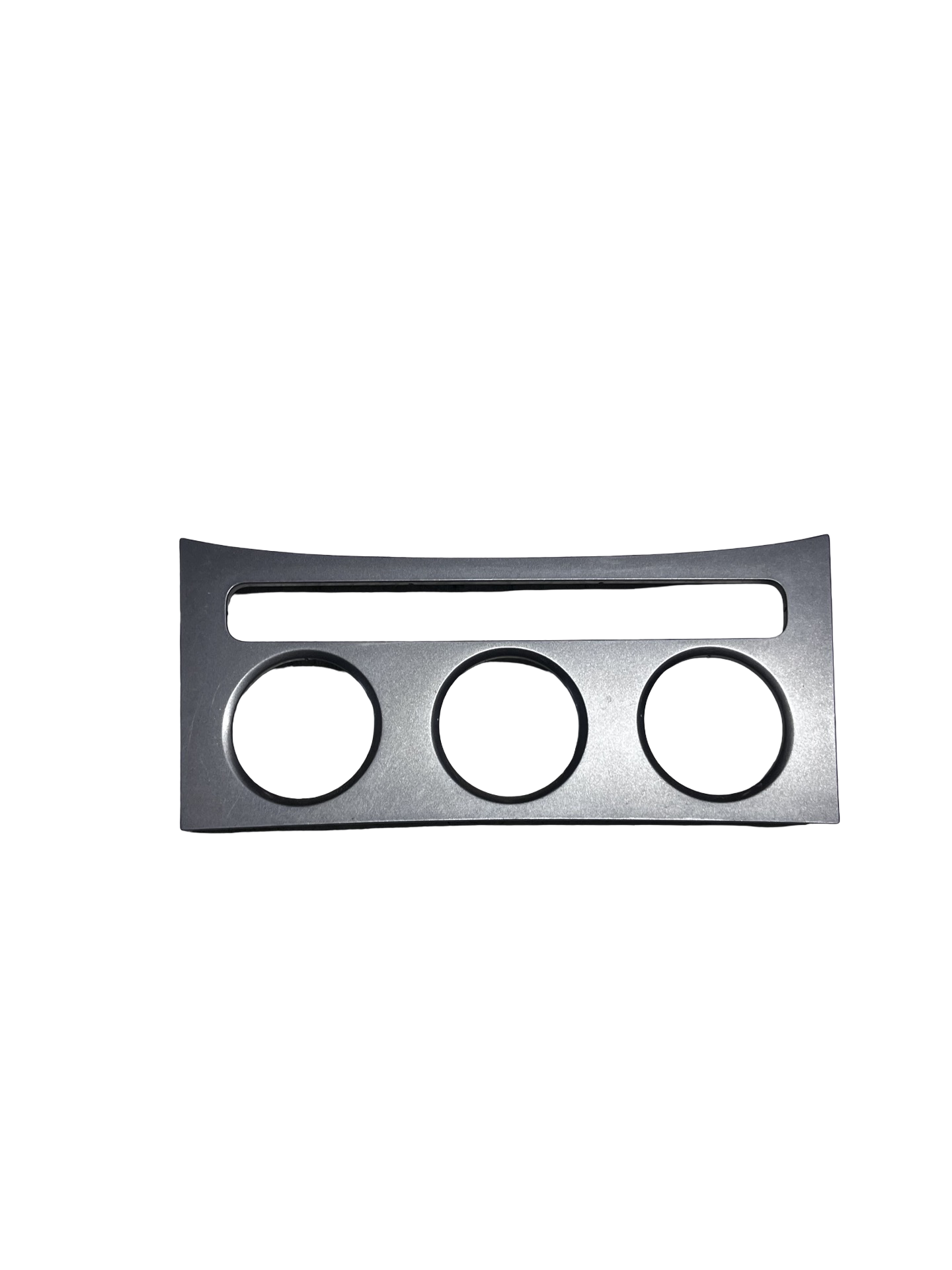 Rama Panou Clima Volkswagen Passat B6 Combi 2005–2010 - cod: 3C0863100E
