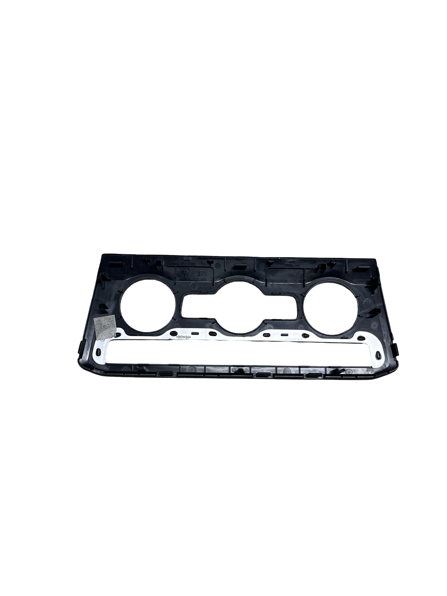 Rama Panou Clima Volkswagen Tiguan Allspace 2016–2024 - cod: 5NN820073A – foto 2