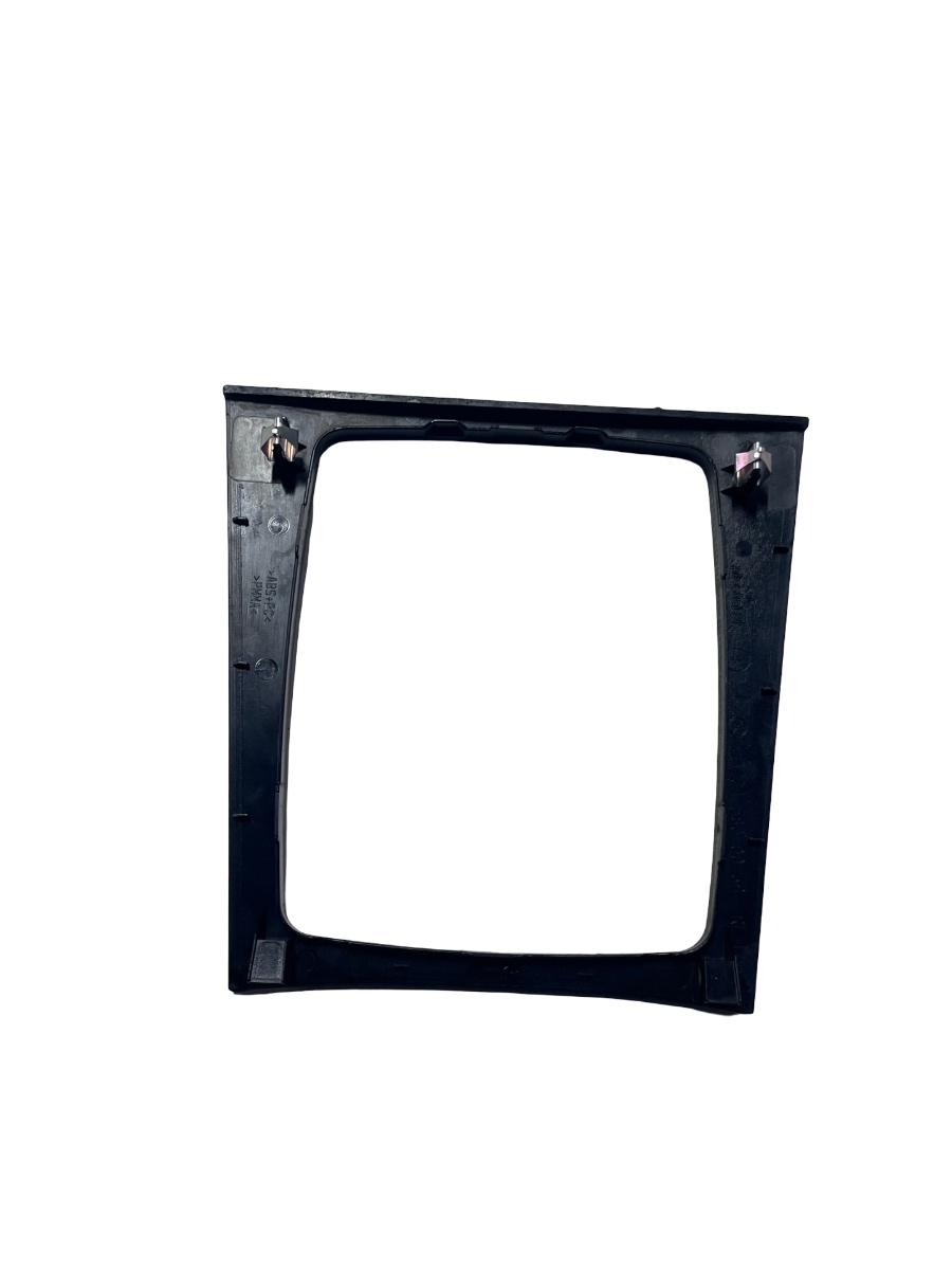 Rama schimbator de viteze MERCEDES-BENZ C-CLASS W204 2007 - 2014 A2046800039 – foto 3