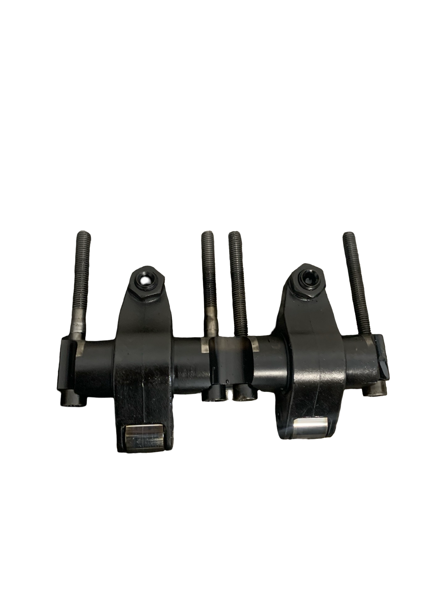 Rampa Culbutori Volkswagen Golf 5 2003–2009 - 1.9 BLS – foto 3