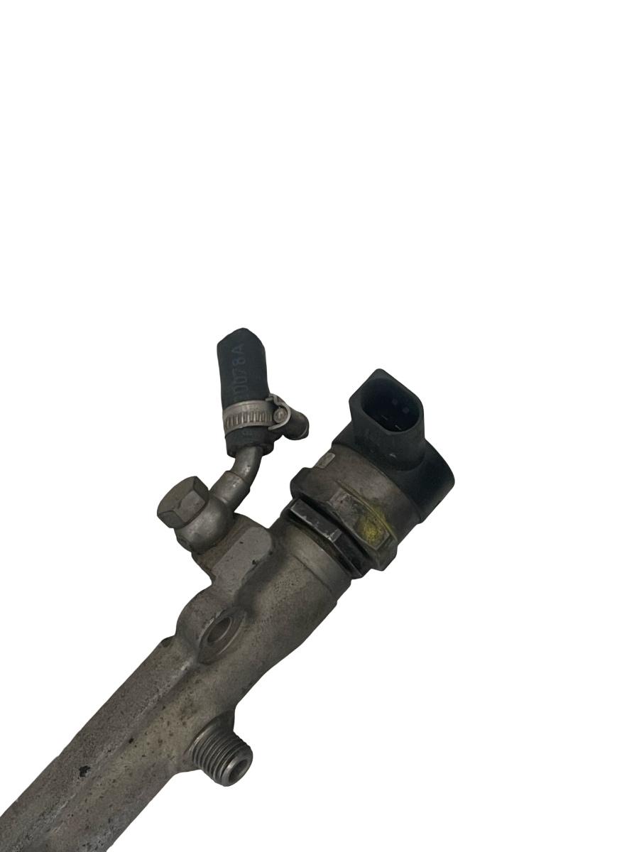 Rampa Injectoare BMW 3 V Convertible E93 2006 - 2013 3.0D EURO4 779961002 – foto 3