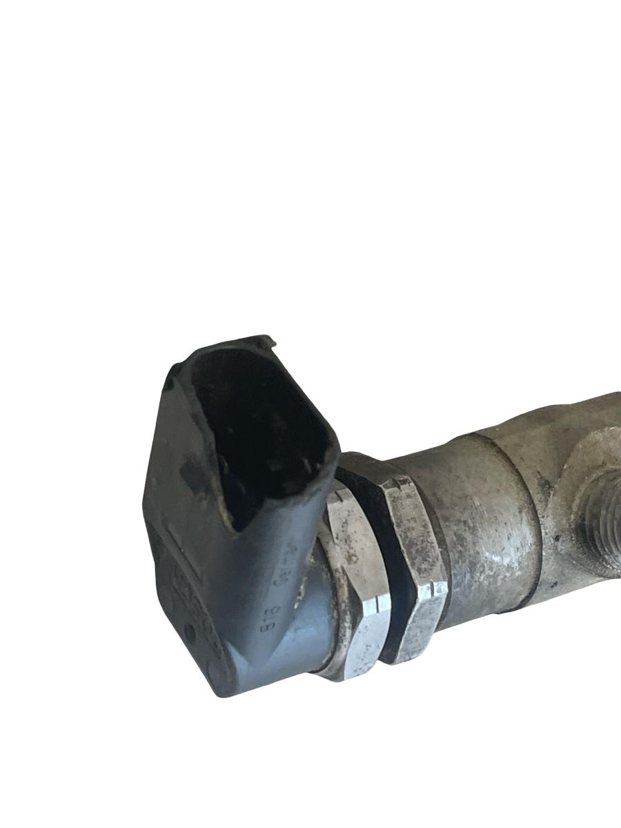 Rampa Injectoare BMW 3 V Convertible E93 2006 - 2013 3.0D EURO4 779961002 – foto 4