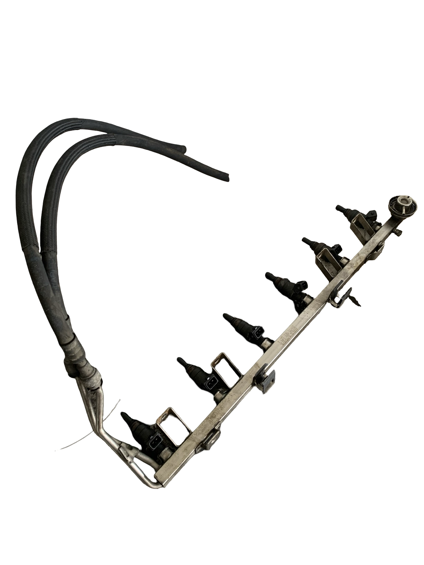 Rampa Injectoare BMW SERIA 7 E38 1994–2001 728i M52B28 - cod: 1427335