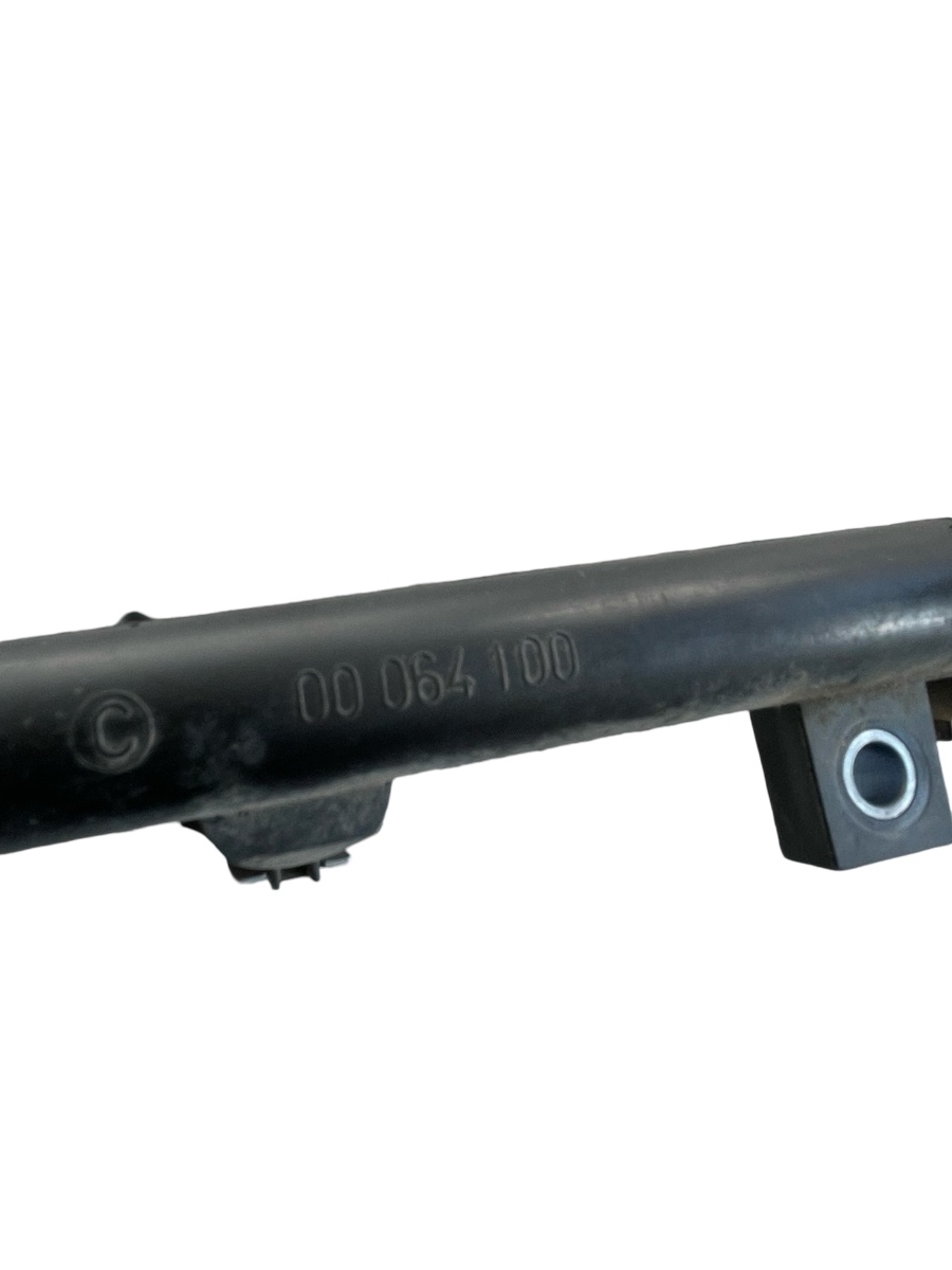 Rampa injectoare DACIA DUSTER 2010 - > 1.6B 8200139674 – foto 3