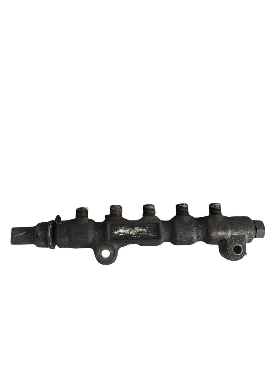Rampa Injectoare FORD FOCUS C-MAX DM2 2003 - 2007 1.6 TDCi G8DA – foto 3