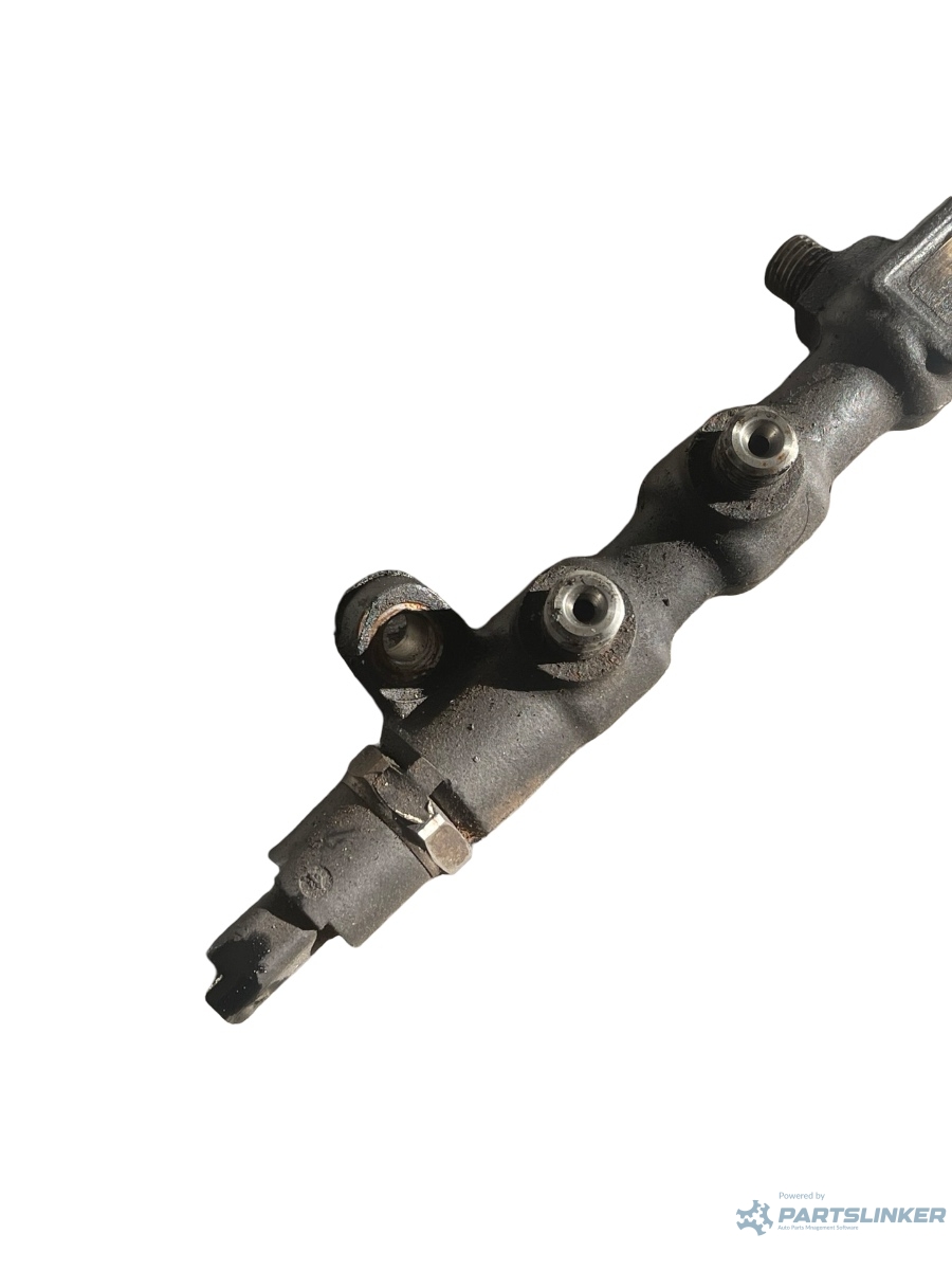 Rampa Injectoare FORD MONDEO III B5Y 2000 - 2007 2.0 16V TDDi / TDCi D6BA, HJBA, HJBB, HJBC – foto 3