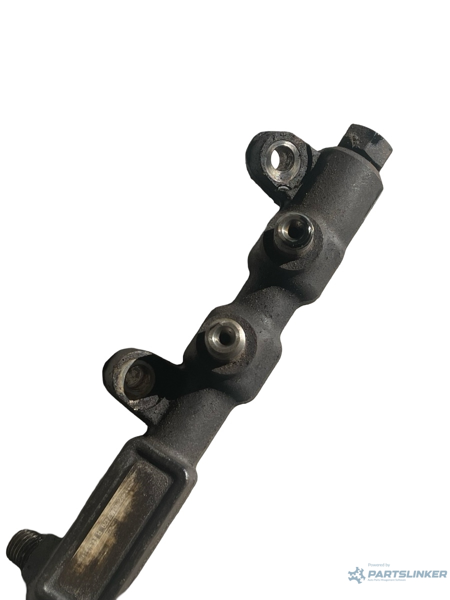 Rampa Injectoare FORD MONDEO III B5Y 2000 - 2007 2.0 16V TDDi / TDCi D6BA, HJBA, HJBB, HJBC – foto 2