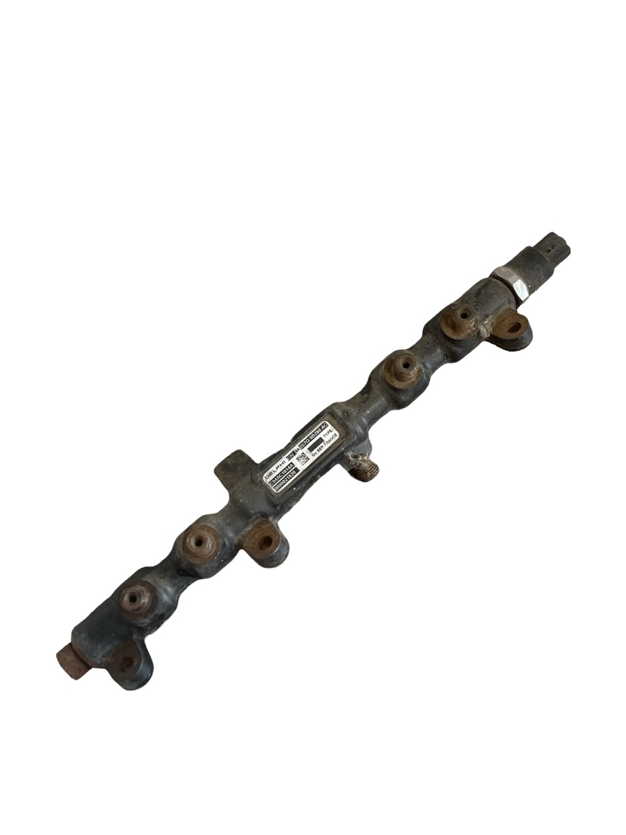 Rampa Injectoare FORD MONDEO III Saloon B4Y 2000 - 2007 2.0TDCI 2S7Q-9D280-AC