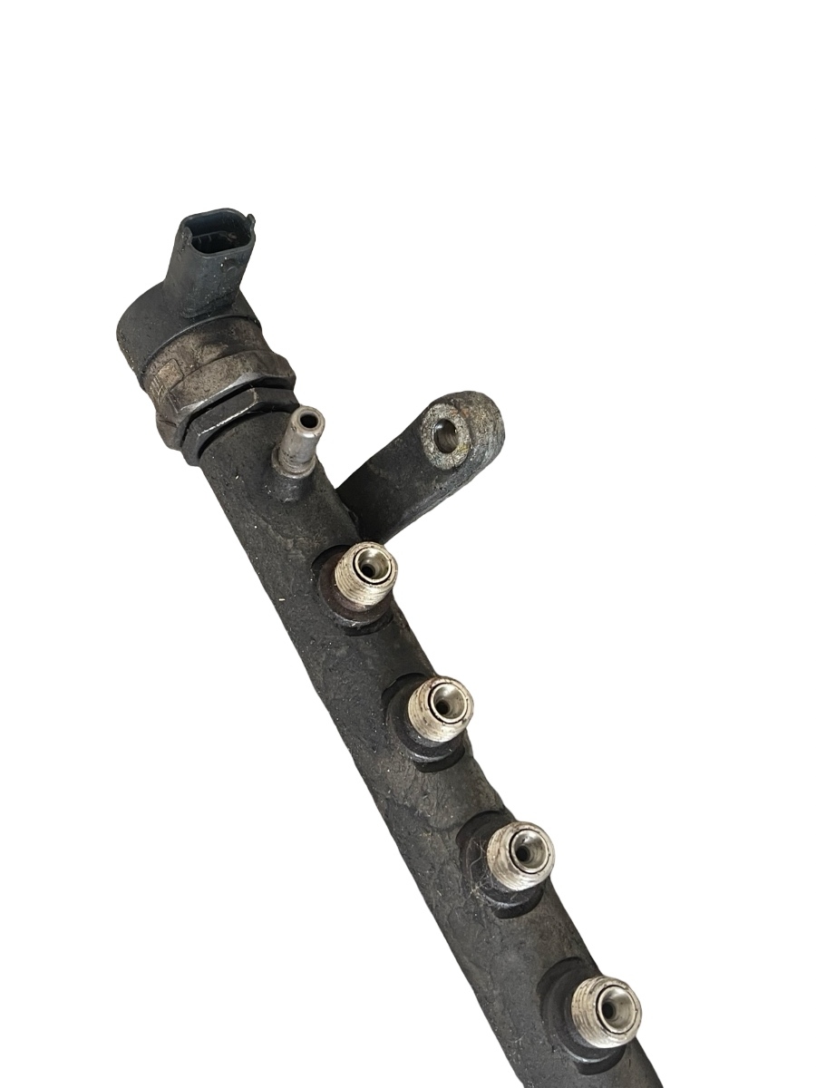 Rampa Injectoare FORD MONDEO IV 2007 - 2015 2.2TDCI – foto 2