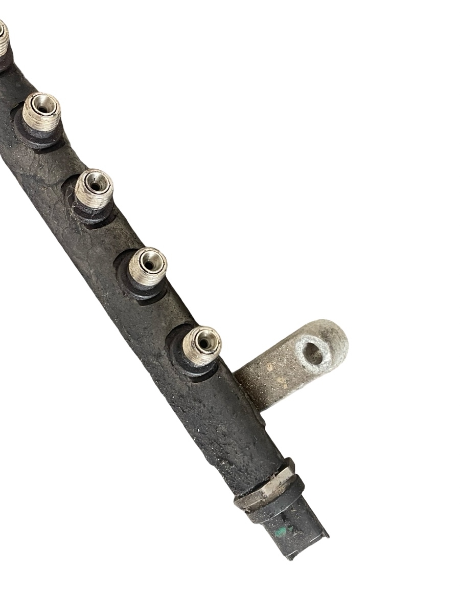 Rampa Injectoare FORD MONDEO IV 2007 - 2015 2.2TDCI – foto 3