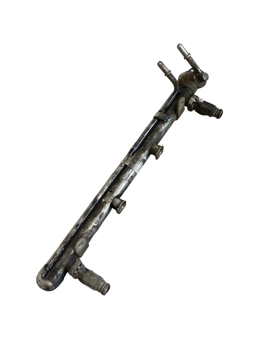 Rampa Injectoare GREAT WALL HOVER π 2006 - > 2.4 4G64-S4M
