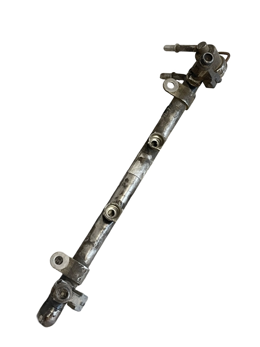 Rampa Injectoare GREAT WALL HOVER π 2006 - > 2.4 4G64-S4M – foto 3