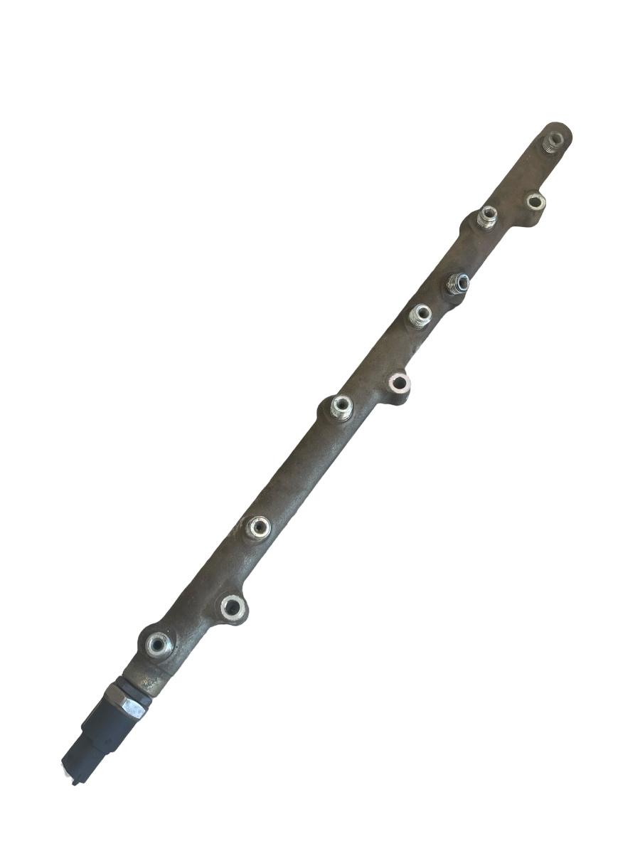 Rampa Injectoare LAND ROVER RANGE ROVER III LM_, L322 2002 - 2012 3.0 D 4x4 306D1 0445216002