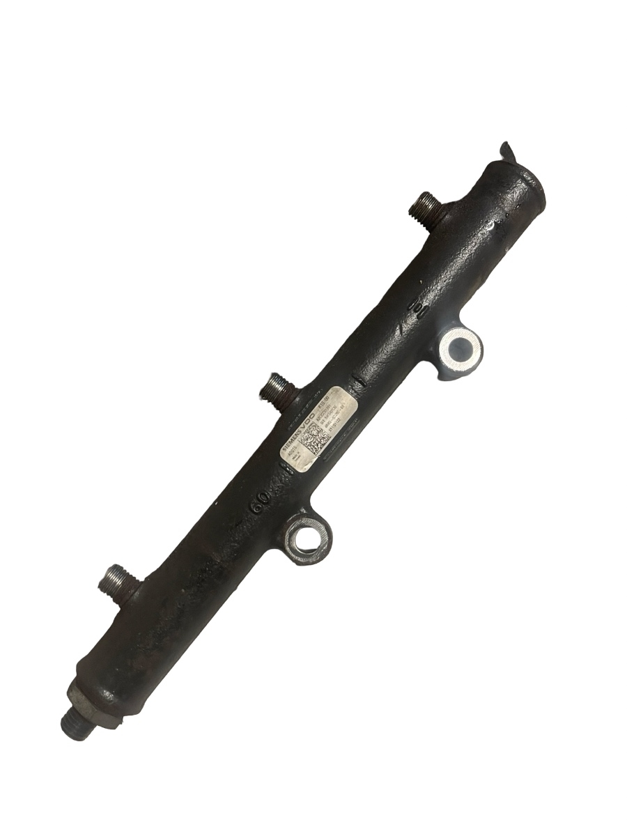 Rampa Injectoare LAND ROVER RANGE ROVER SPORT LS_, L320 2005 - 2013 2.7 D 4x4 276DT 4R8Q-9D280-BB