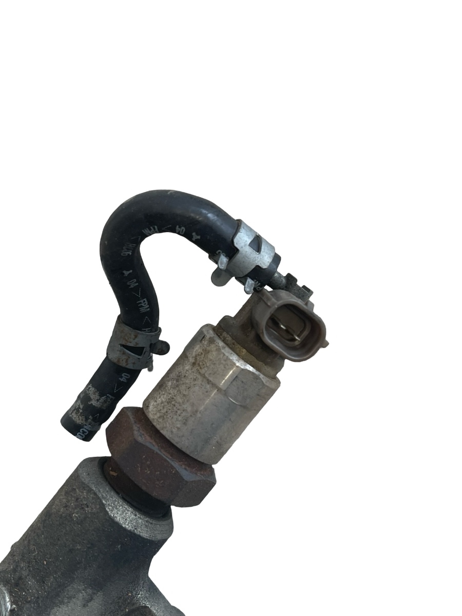 Rampa injectoare LEXUS IS II Saloon GSE2_, ALE2_, USE2_ 2005 - 2013 2.2D – foto 2