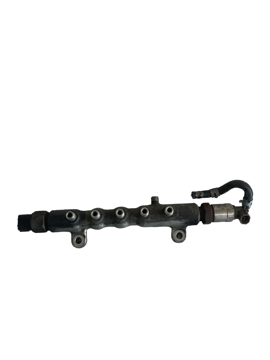 Rampa injectoare LEXUS IS II Saloon GSE2_, ALE2_, USE2_ 2005 - 2013 2.2D