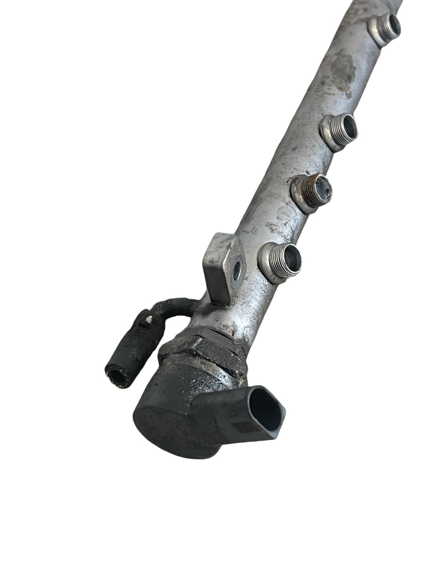 Rampa Injectoare MERCEDES-BENZ B-CLASS W245 2005 - 2011 2.0CDI – foto 3