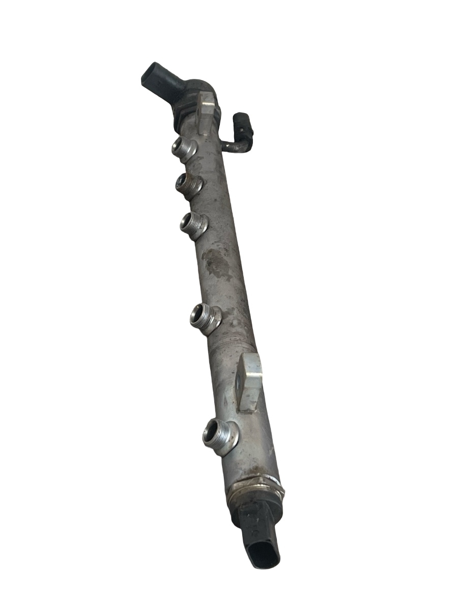 Rampa Injectoare MERCEDES-BENZ B-CLASS W245 2005 - 2011 2.0CDI – foto 2