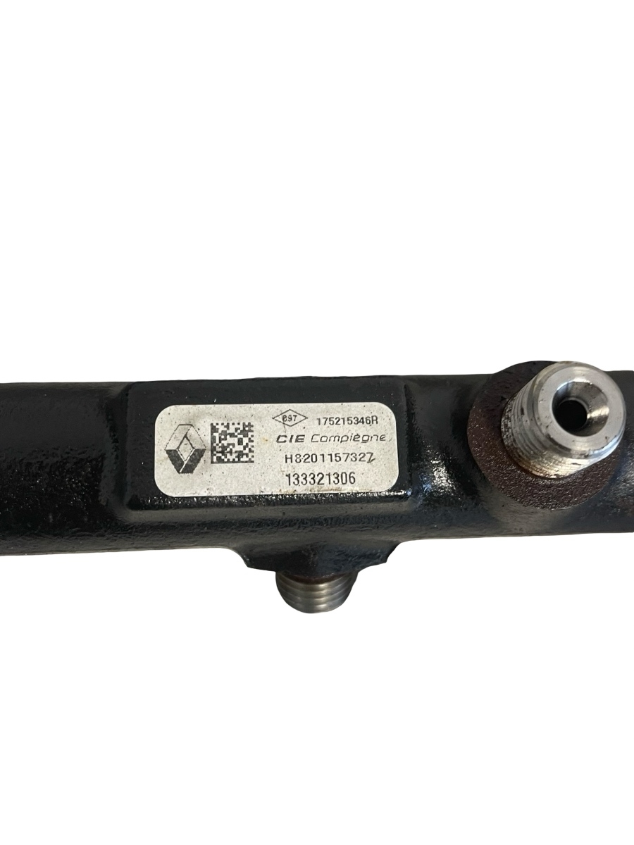 Rampa Injectoare MERCEDES-BENZ CITAN Box 415 2012 - > 1.5 108 CDI OM 607.951 H8201157327 – foto 2