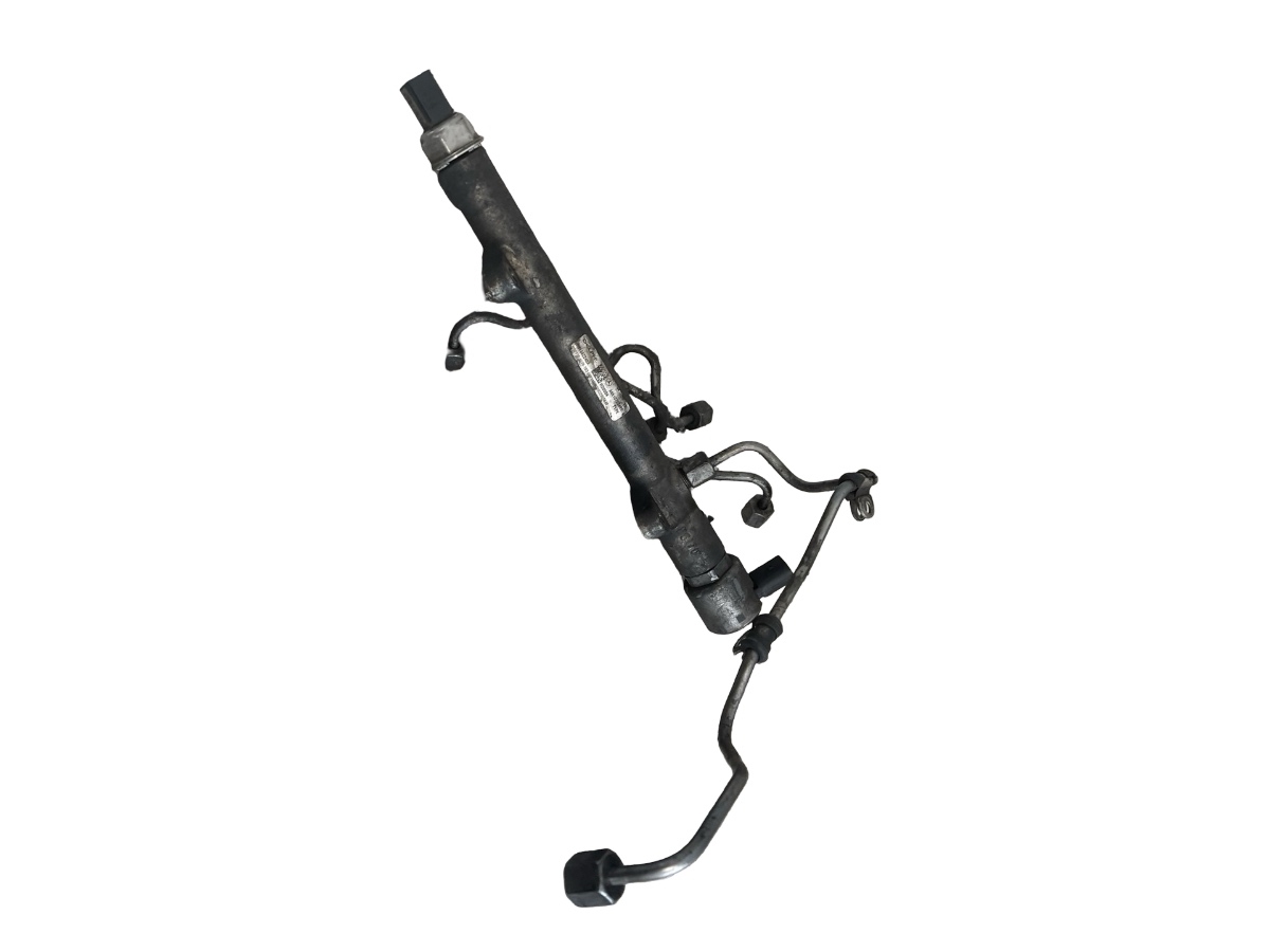 Rampa Injectoare MERCEDES-BENZ E-CLASS W212 2009 - > 2.2CDI A6510700495