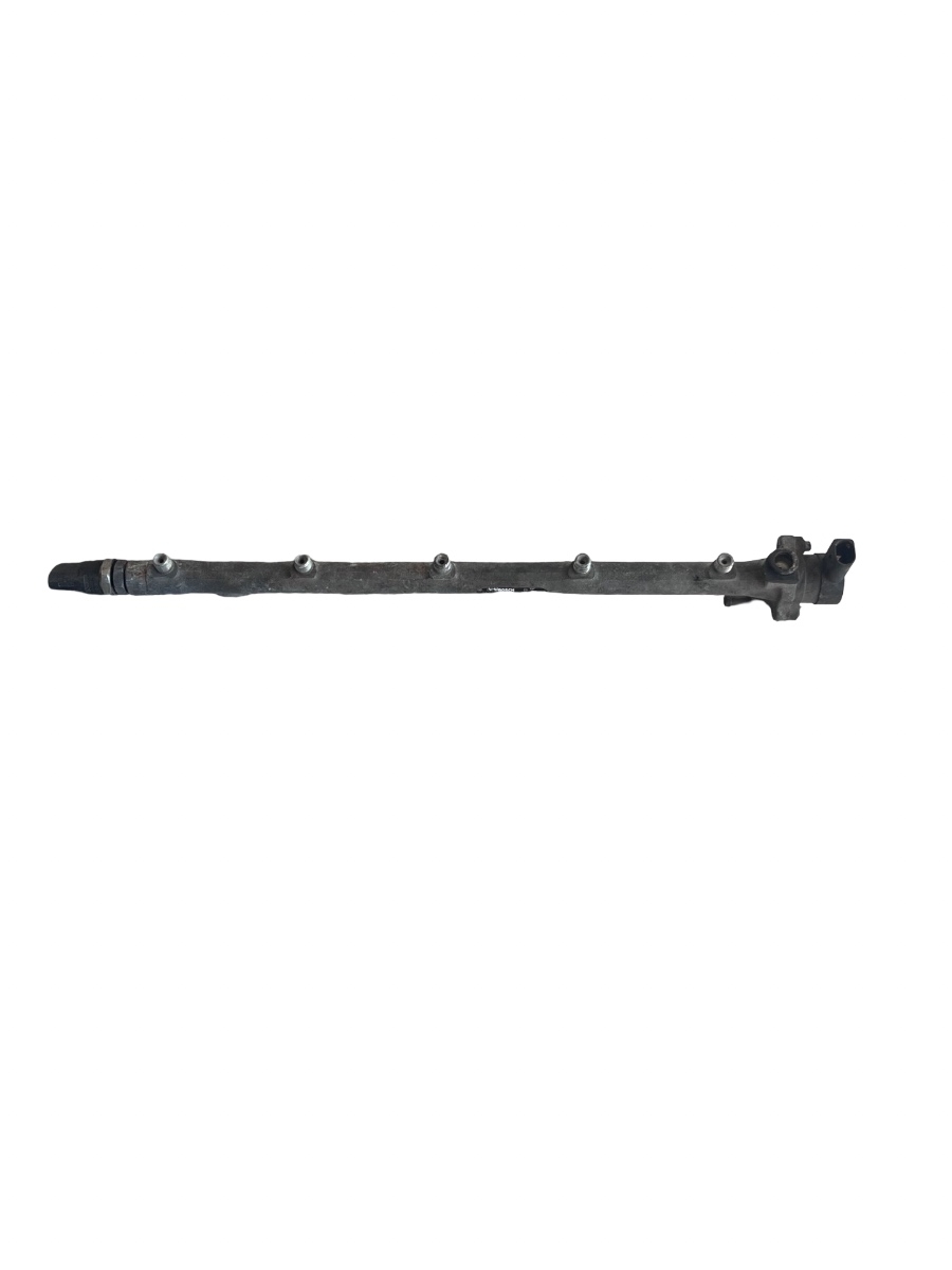 Rampa Injectoare MERCEDES-BENZ M-CLASS W163 1998 - 2005 2.7 ML 270 CDI OM 612.963 A6120700095 – foto 2