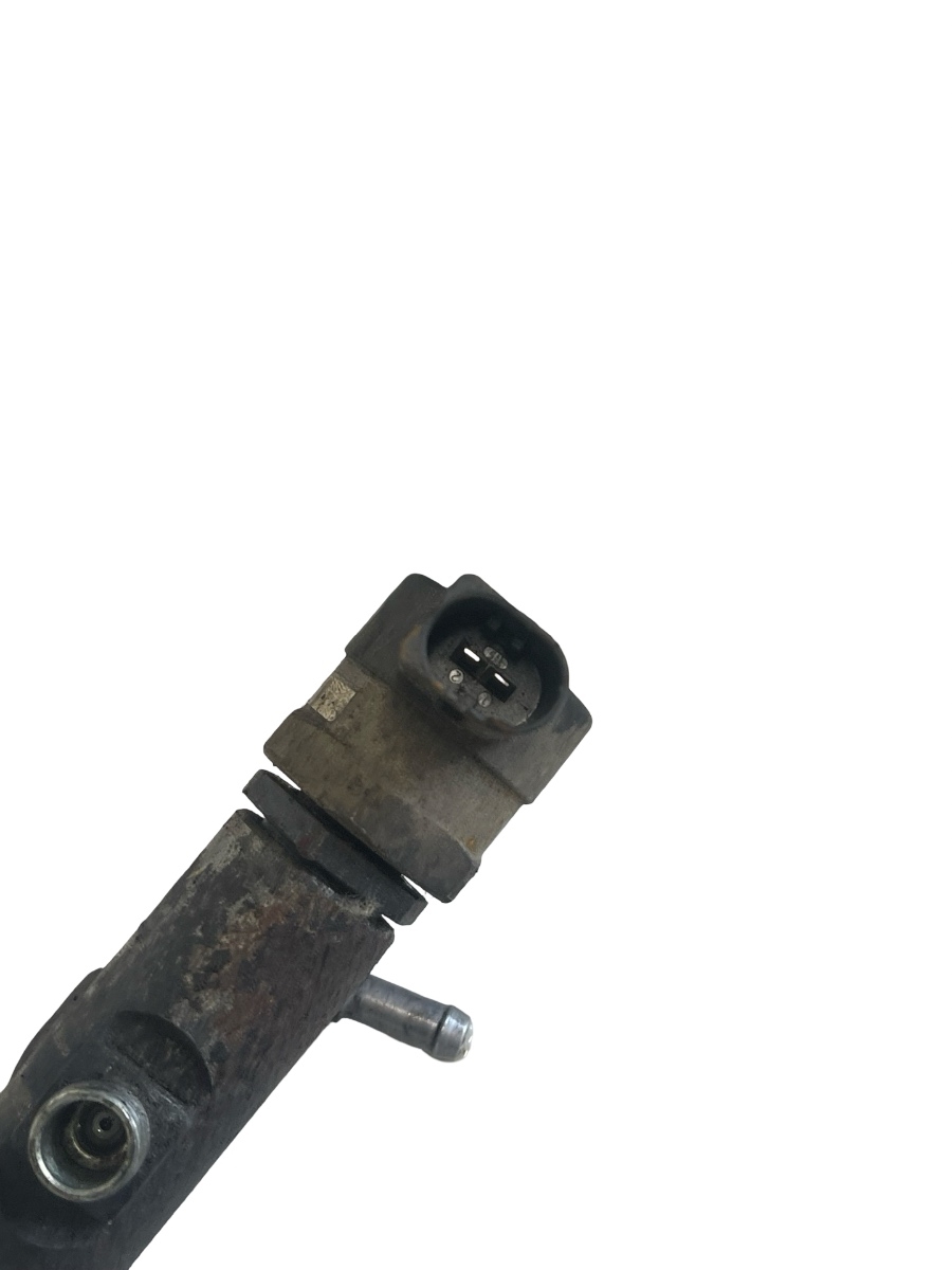 Rampa Injectoare MERCEDES-BENZ SPRINTER 3-t Box 906 2006 -> 2.1 211 CDI OM 646.985 A6460701895 – foto 2