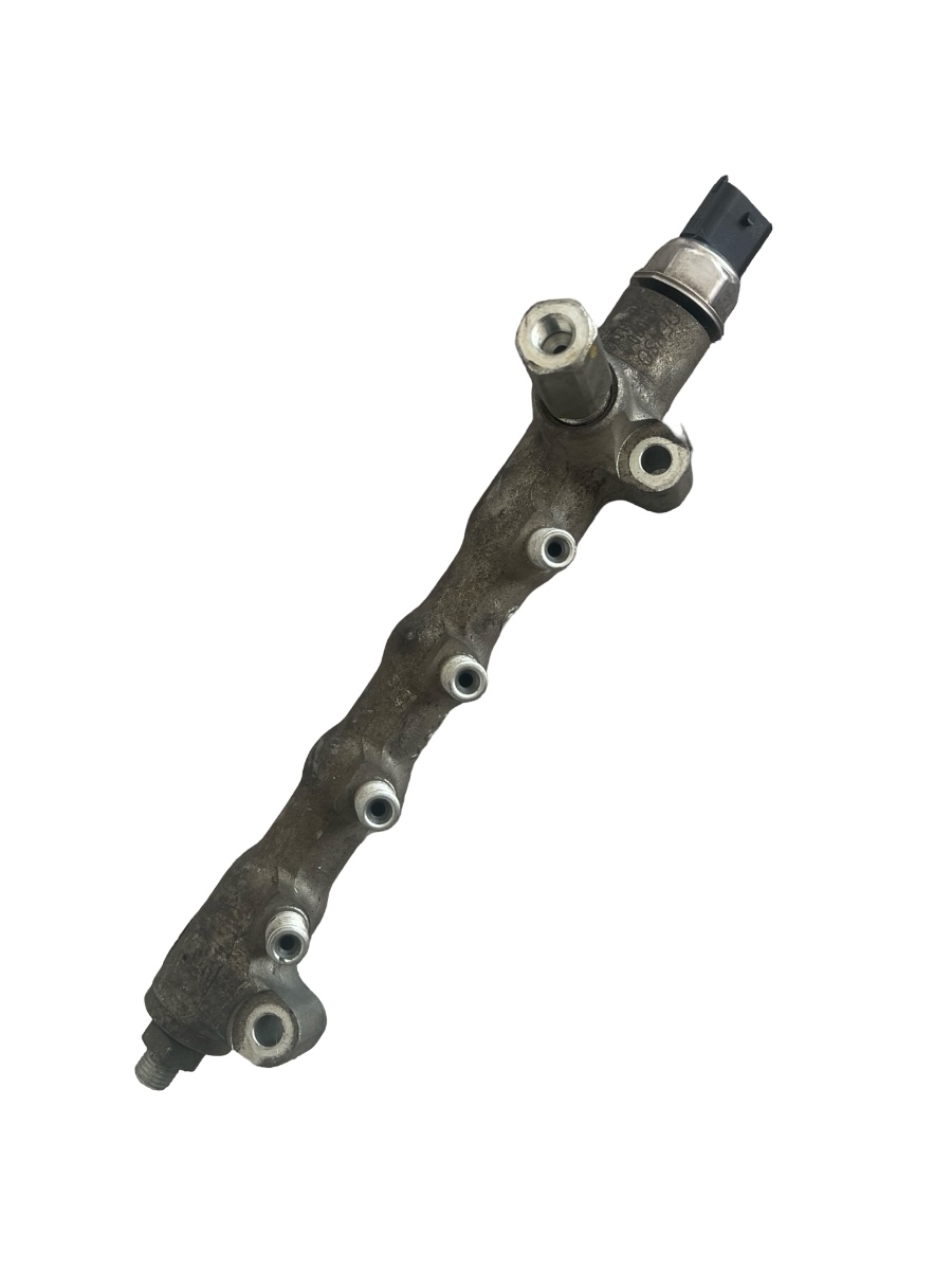 Rampa injectoare OPEL ASTRA J P10 2009 - 2015 1.7 CDTI A 17 DTC, A 17 DTE, A 17 DTJ – foto 2