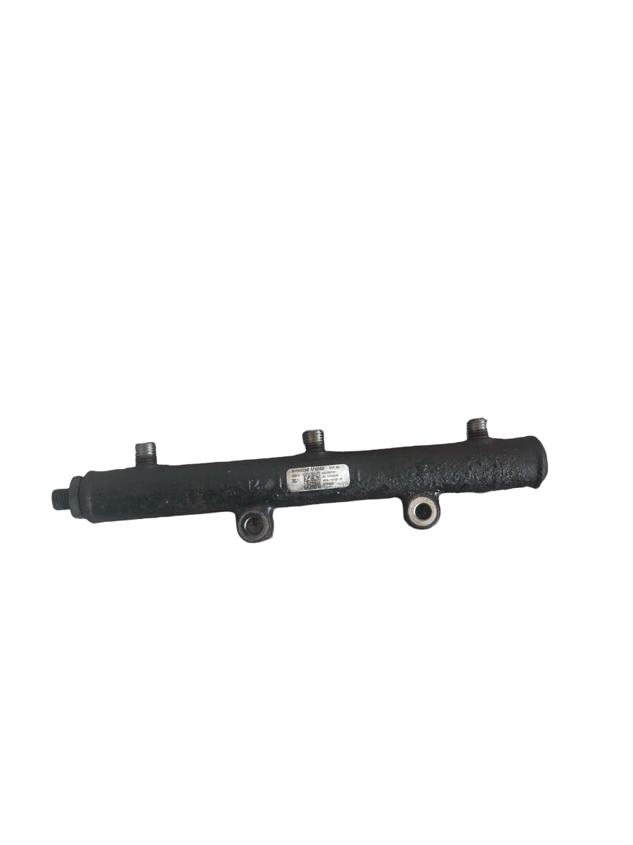 Rampa injectoare PEUGEOT 407 Coupe 6C_ 2005 - > 2.7 HDi UHZ (DT17) A2C20001291 4R8Q-9D260-BB – foto 2
