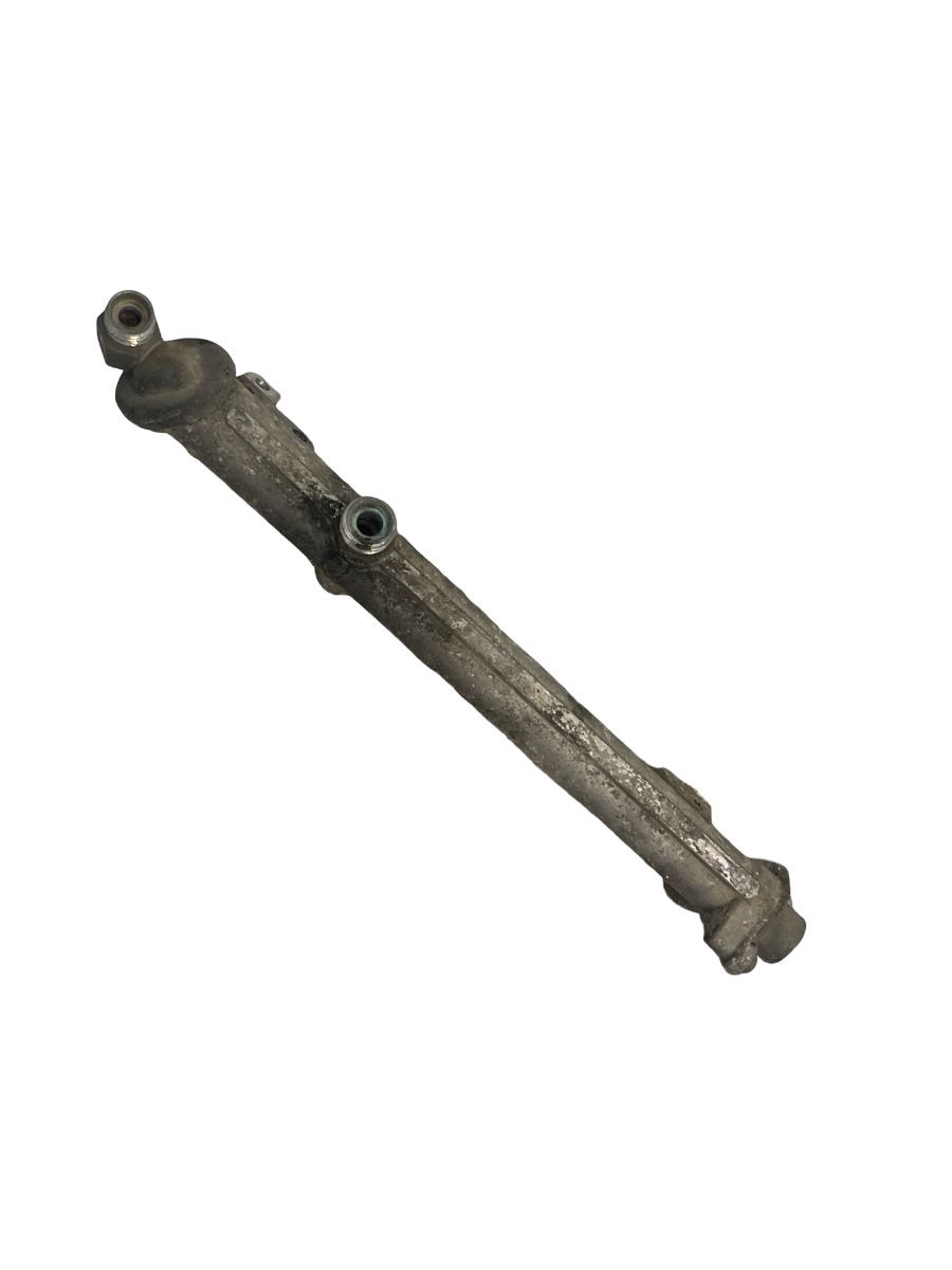 Rampa injectoare SAAB 9-3 YS3F 2002 - 2015 2.0 t B207R – foto 3