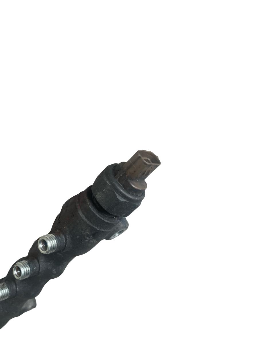 Rampa Injectoare SUBARU LEGACY IV BL 2003 - 2015 2.0 D AWD EE20Z – foto 3