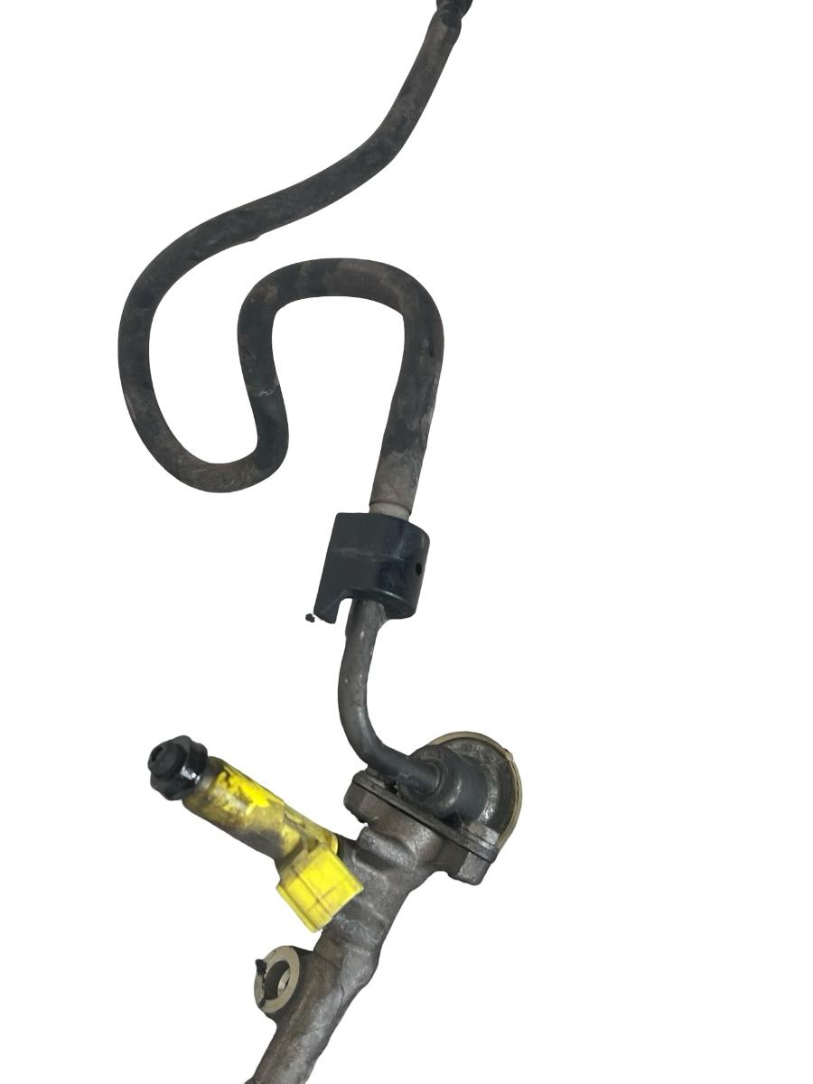 Rampa + injectoare TOYOTA RAV 4 II _A2_ 2000 - 2005 2.0 1AZ-FE – foto 3